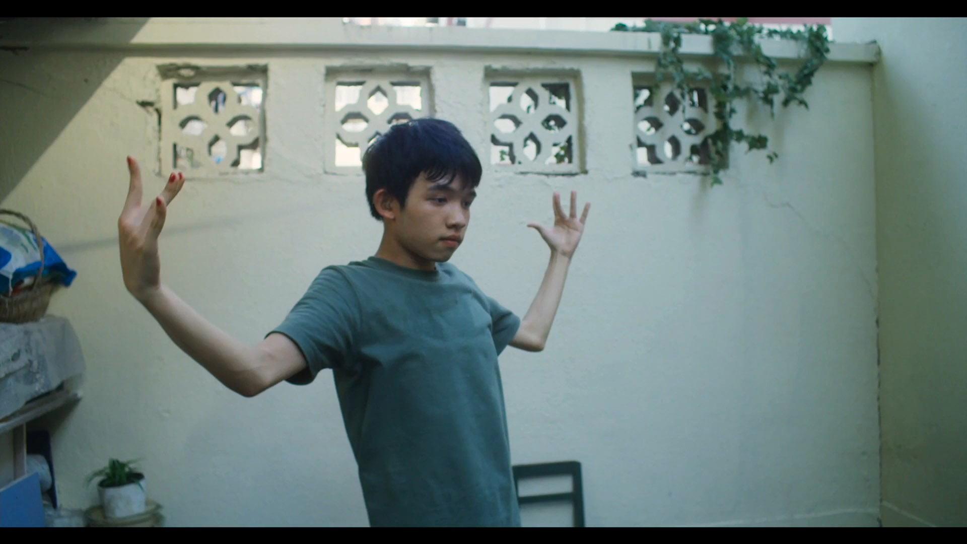 夏青 (2020)-NICEOLO
