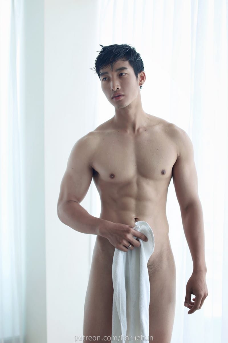 Haruehun Airry collection P11-NICEOLO