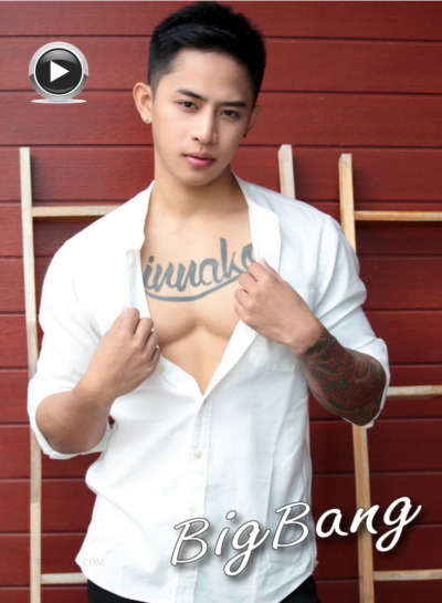 Chinnakorn Saukaew collection P1 (bigbank2535)-NICEOLO