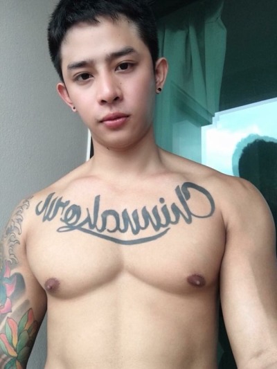 Chinnakorn Saukaew collection P1 (bigbank2535)-NICEOLO