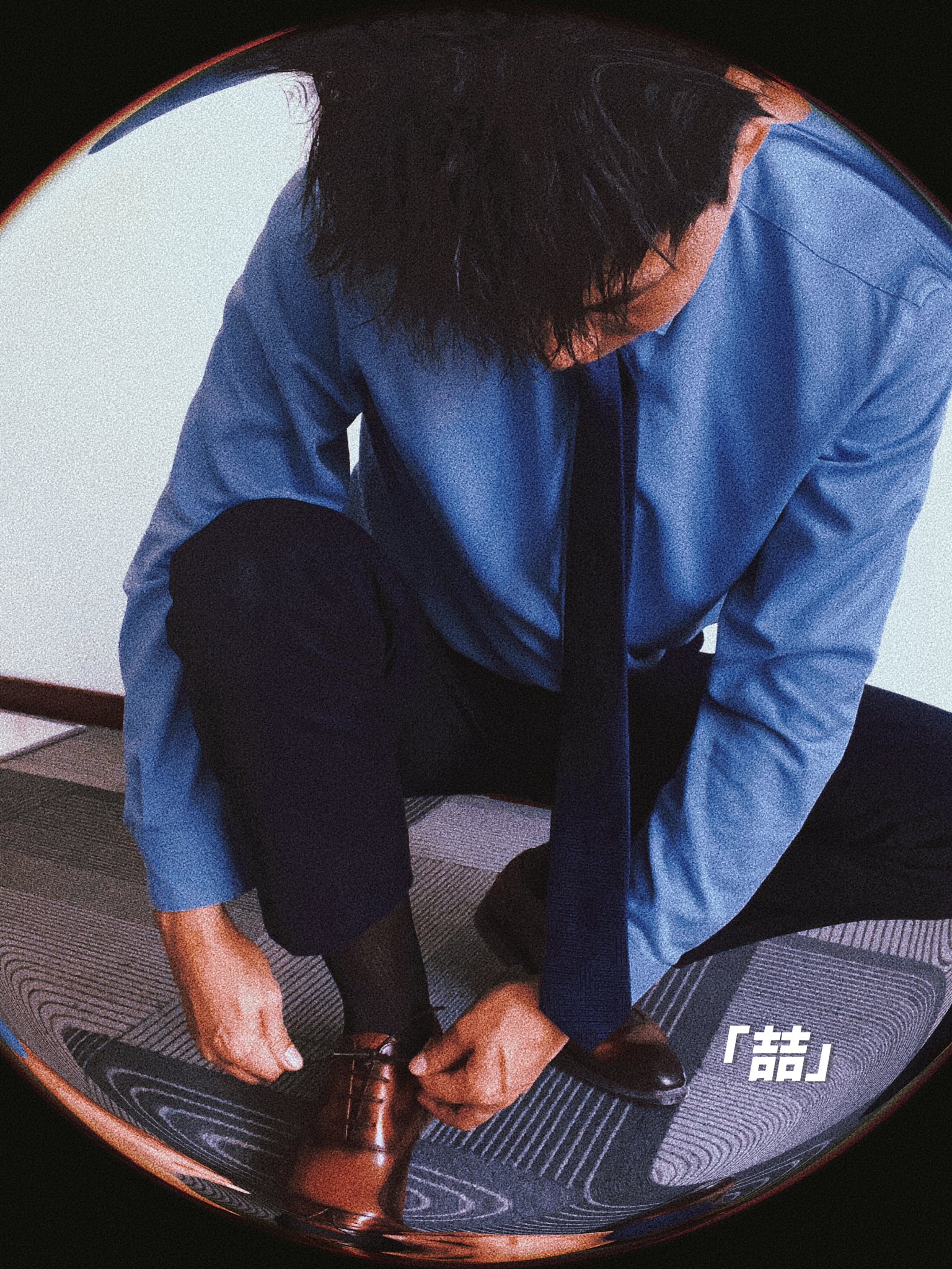 網黃體育生 喆 私密集-NICEOLO