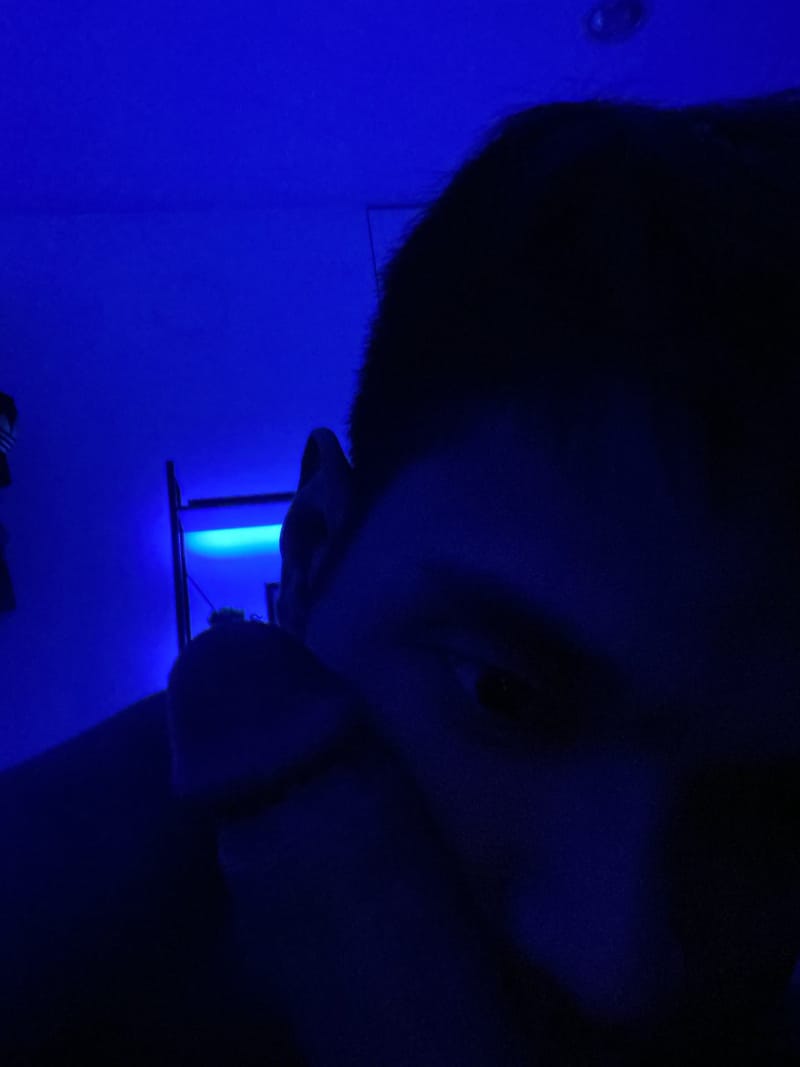 PAXCLUSIVE OF 私密集-NICEOLO