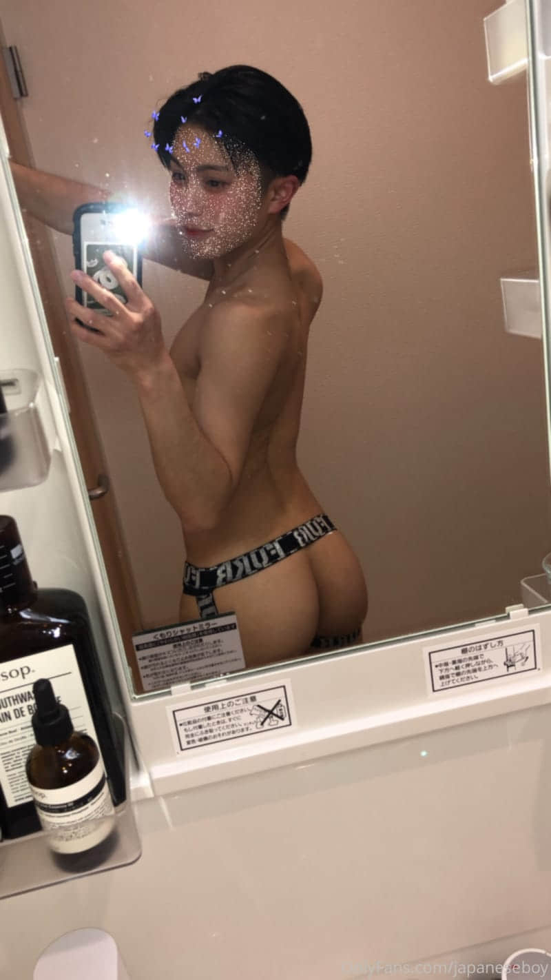 KAKEЯÜ OnlyFans 私密集-NICEOLO