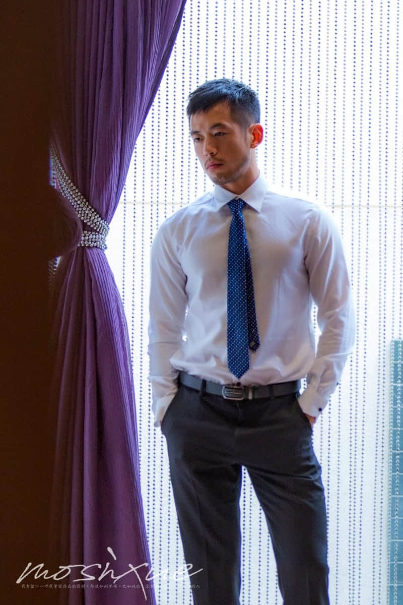 末生學攝影集 collection-NICEOLO