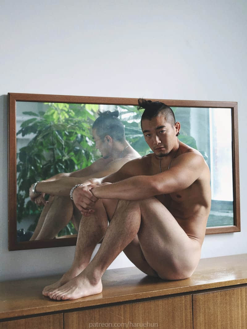 Haruehun Airry collection P15-NICEOLO