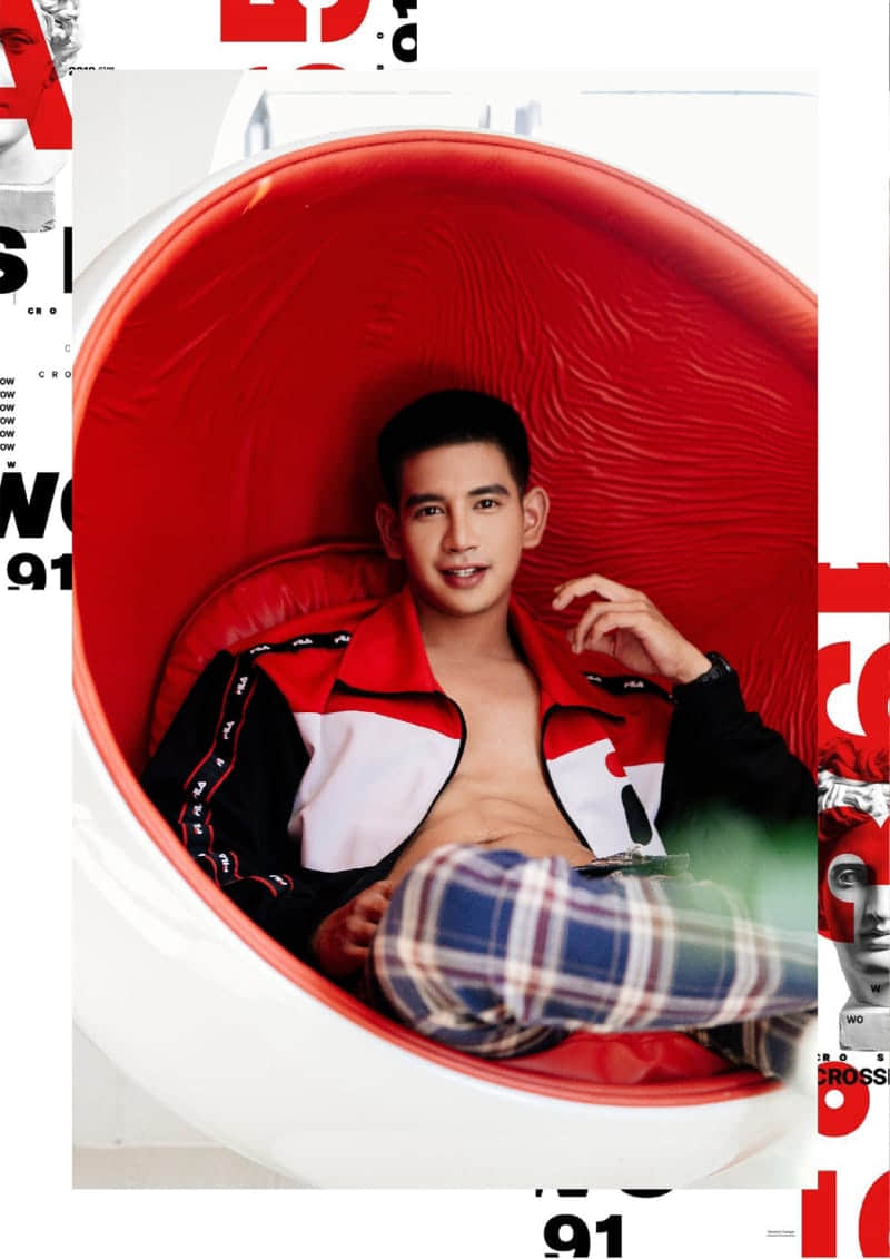 ROCKET PHOTOBOOK NO.10 TOP-NICEOLO