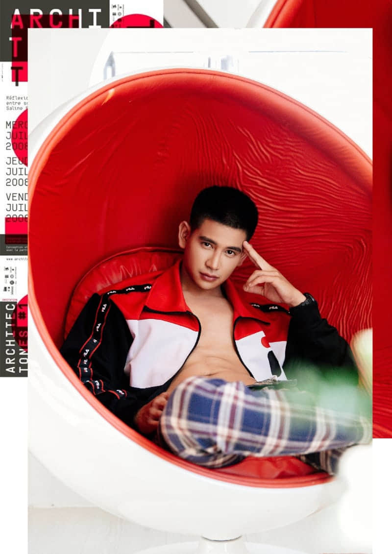 ROCKET PHOTOBOOK NO.10 TOP-NICEOLO