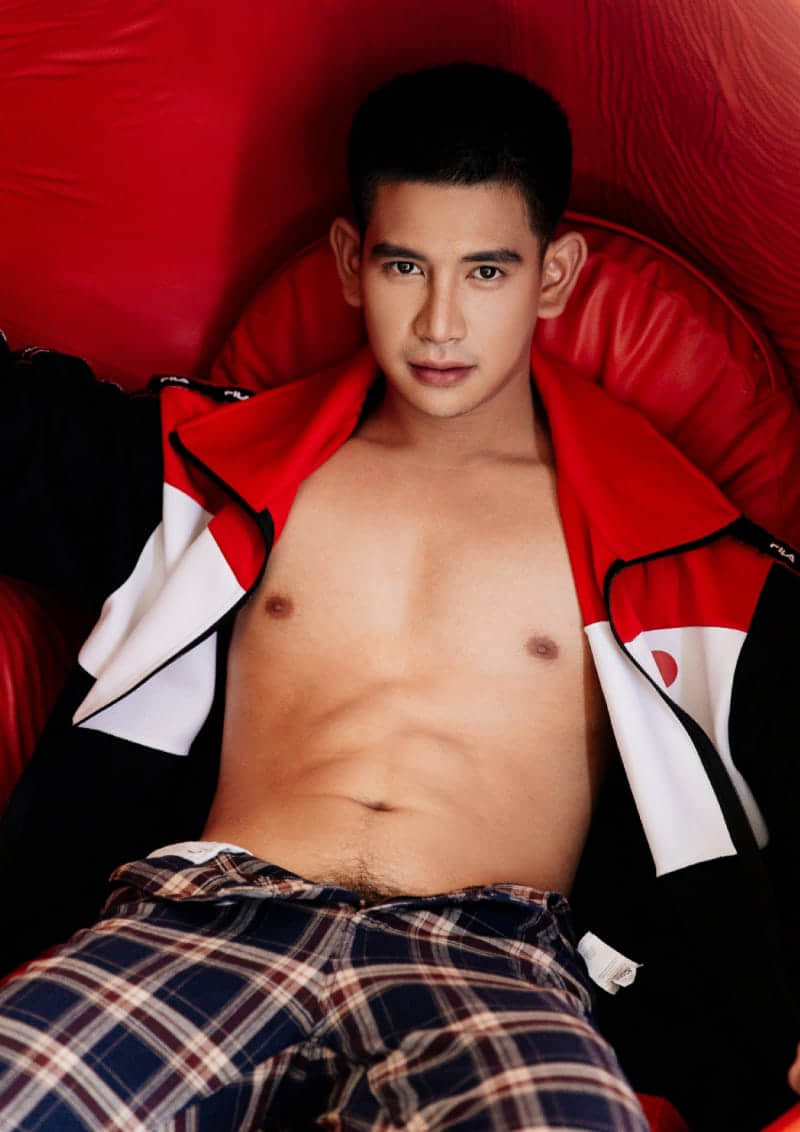ROCKET PHOTOBOOK NO.10 TOP-NICEOLO
