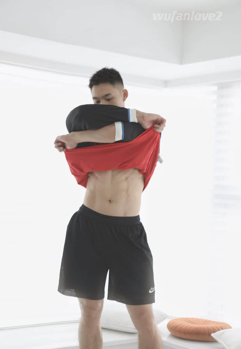 WUFANLOVE2 我的籃球教練-NICEOLO