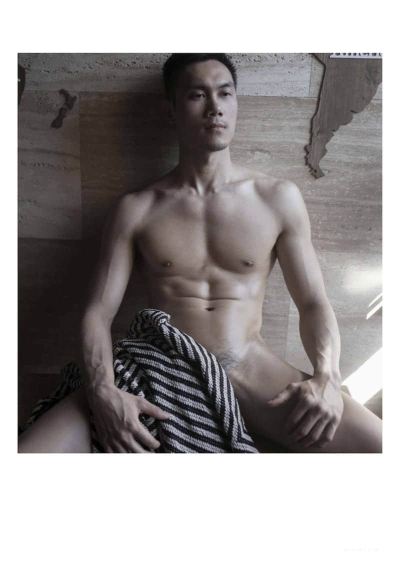 Kora-ROOM No.05 酷啦 654號房-NICEOLO