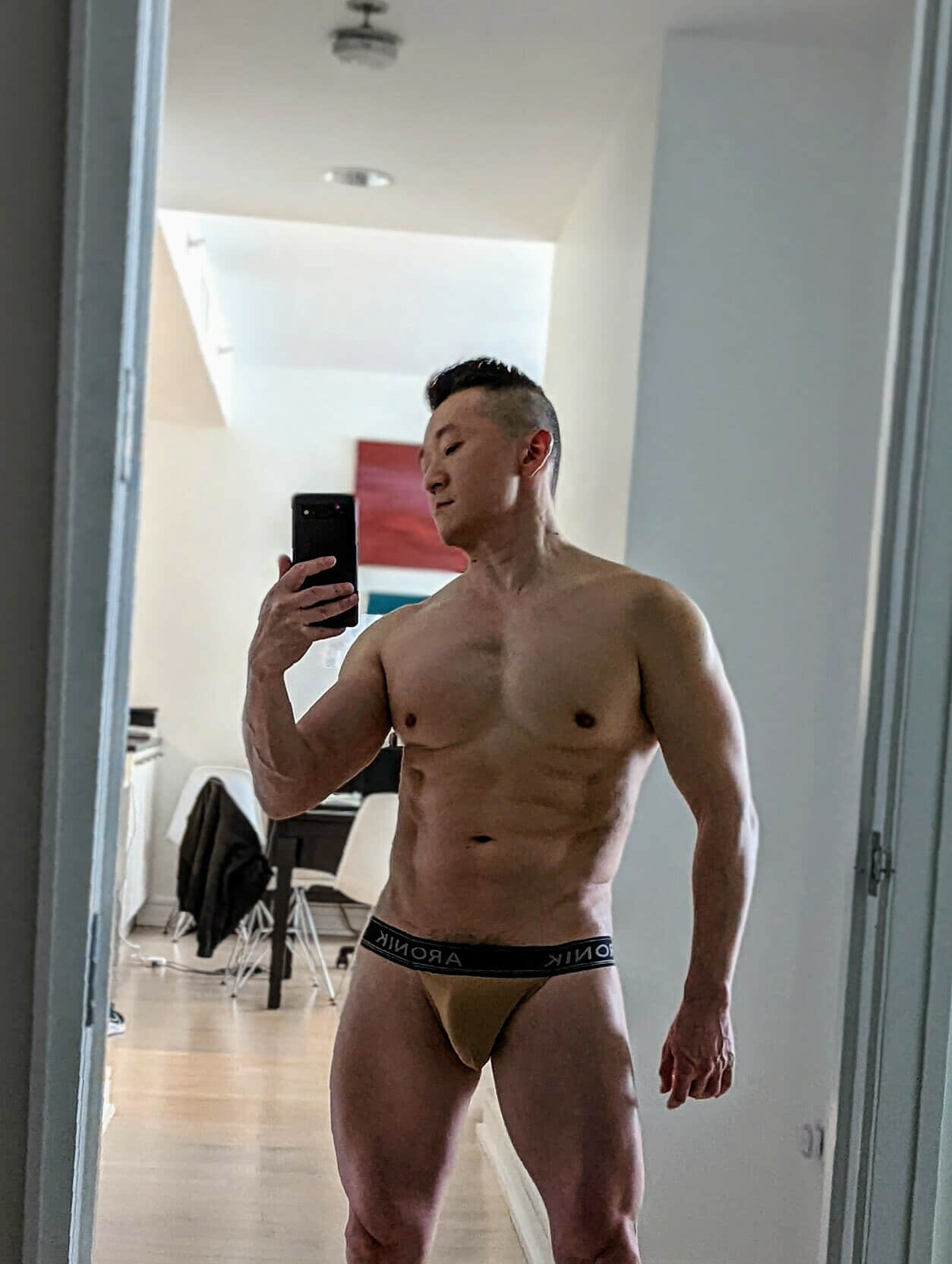 ASIANDOMTOP OF-NICEOLO