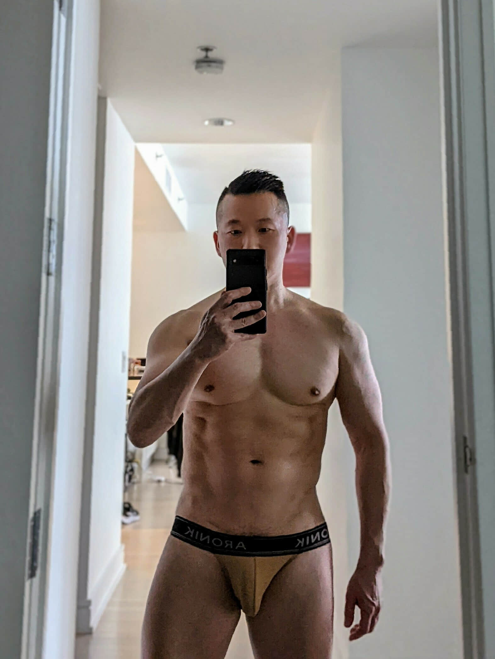 ASIANDOMTOP OF-NICEOLO