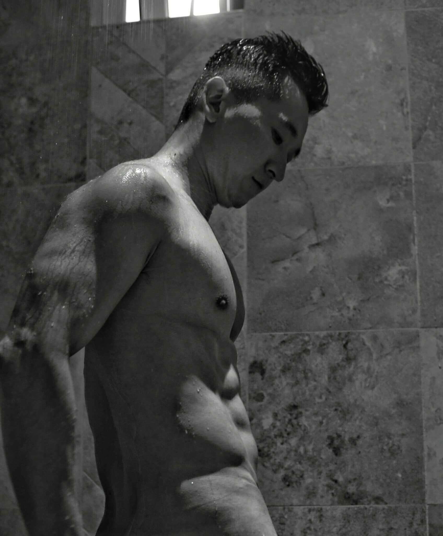 ASIANDOMTOP OF-NICEOLO