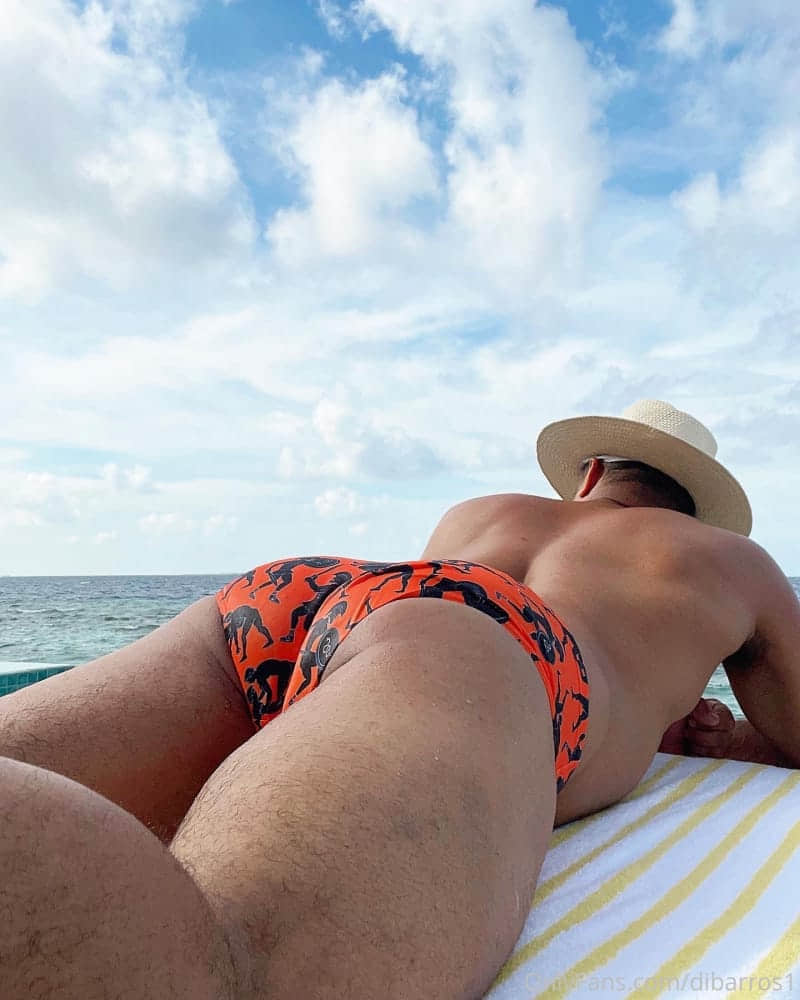 DIEGO BARROS OF-NICEOLO