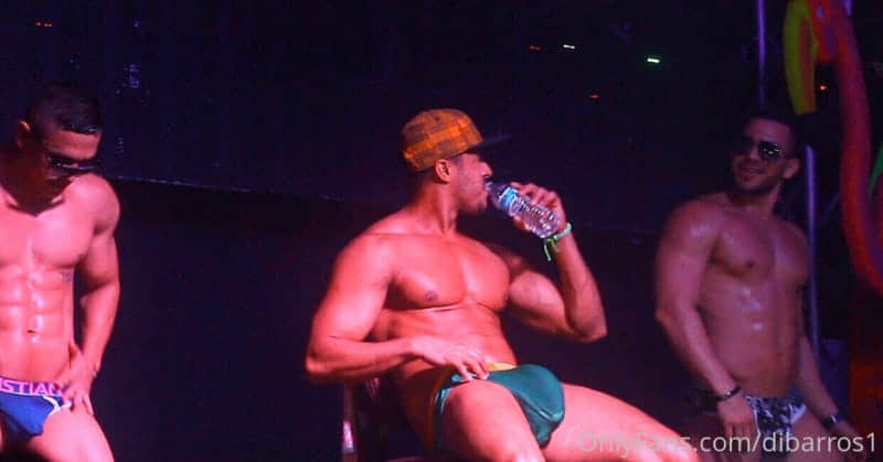 DIEGO BARROS OF-NICEOLO