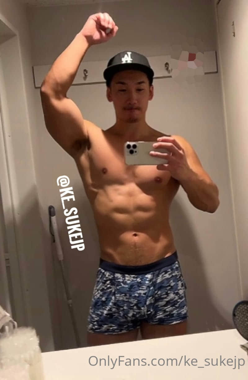 KE SUKEJP OF-NICEOLO