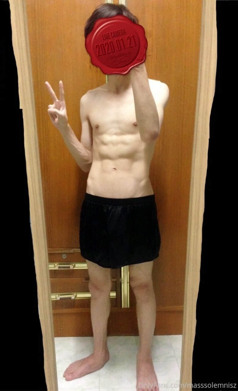 MASSBAD OF-NICEOLO