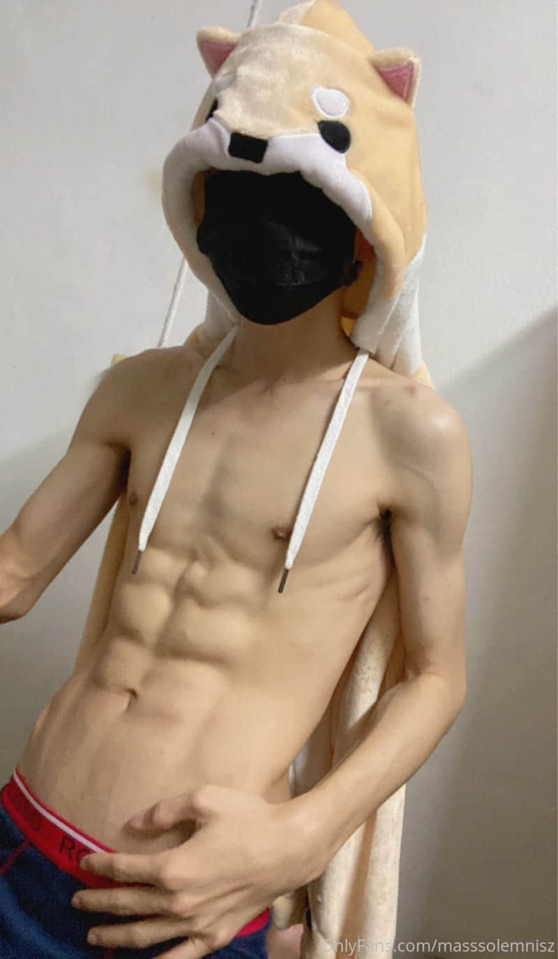 MASSBAD OF-NICEOLO