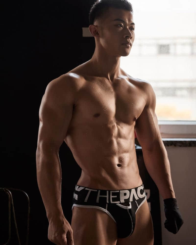 谢梓秋 Xieziqiu 2022 collection-NICEOLO