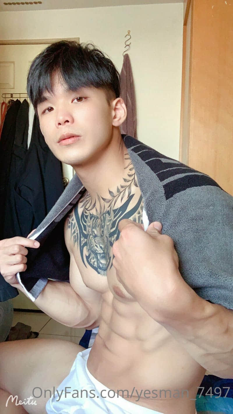 阿豐 OF EP2-NICEOLO