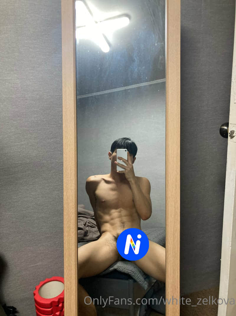 자대탑 OF-NICEOLO