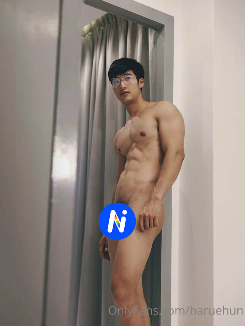 Haruehun Airry collection P16-NICEOLO