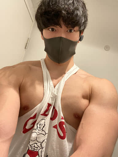 YUUKI KINCHIKU OF-NICEOLO