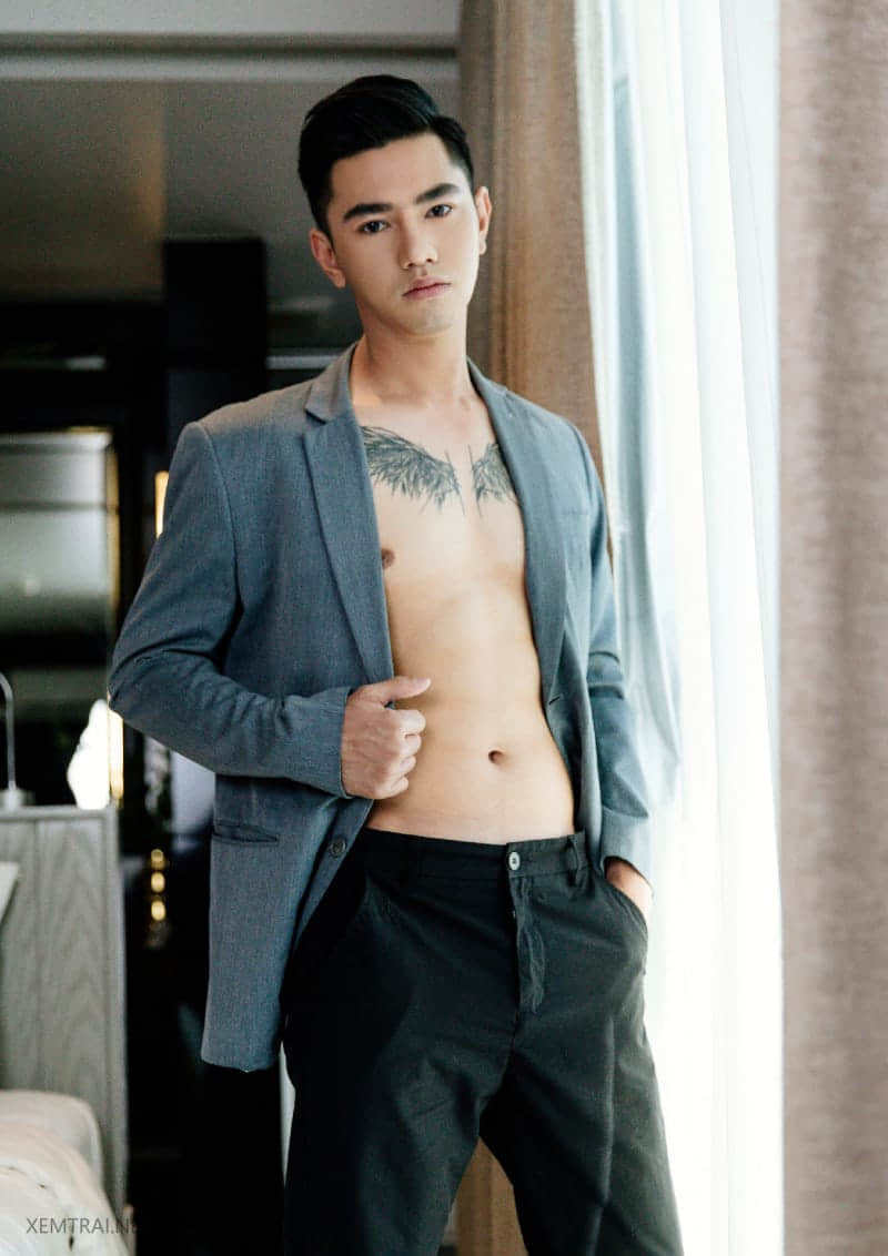 Self Photobook Vol.17 – Krissadaporn Naknut-NICEOLO