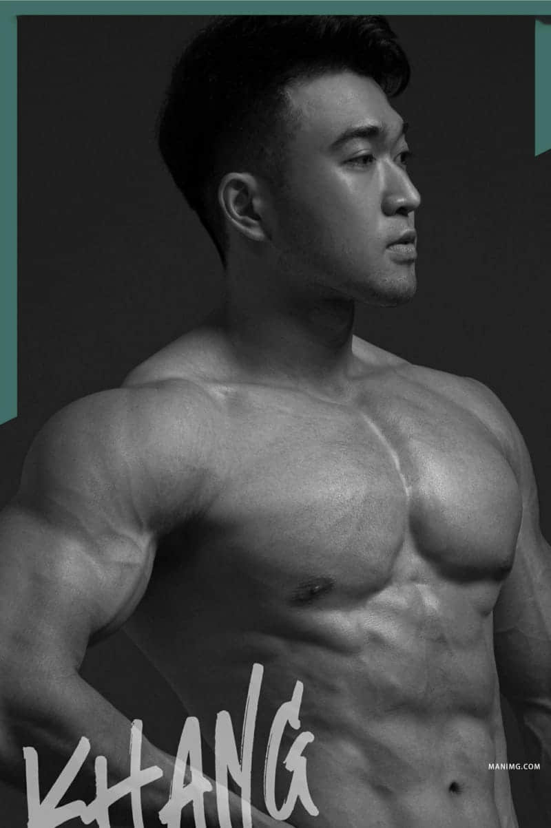 IM KHANG funnymanmagazine-NICEOLO