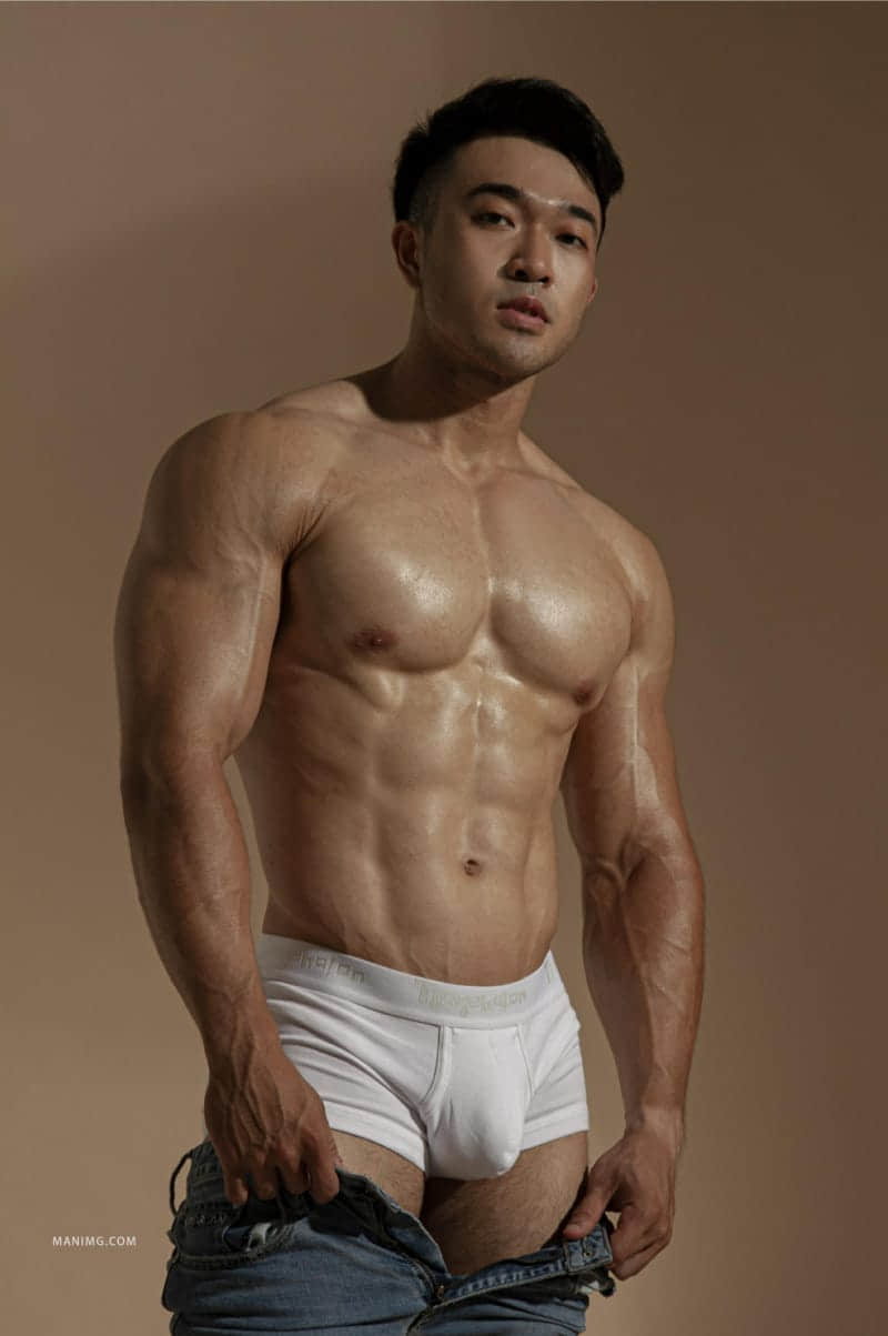 IM KHANG funnymanmagazine-NICEOLO