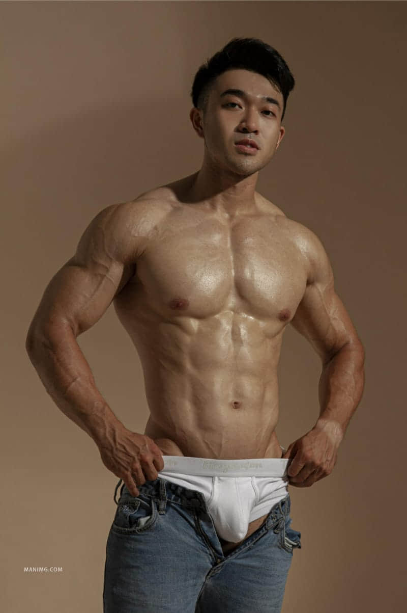 IM KHANG funnymanmagazine-NICEOLO