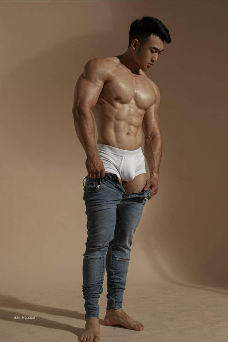 IM KHANG funnymanmagazine-NICEOLO