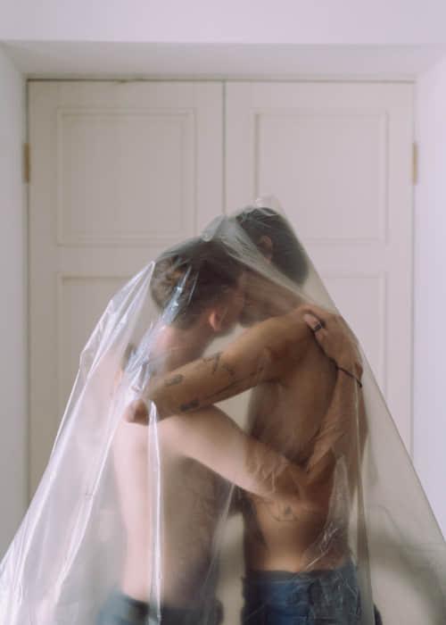 不愛 1、0 也沒關係! 「side」人數比你想的還要多-NICEOLO