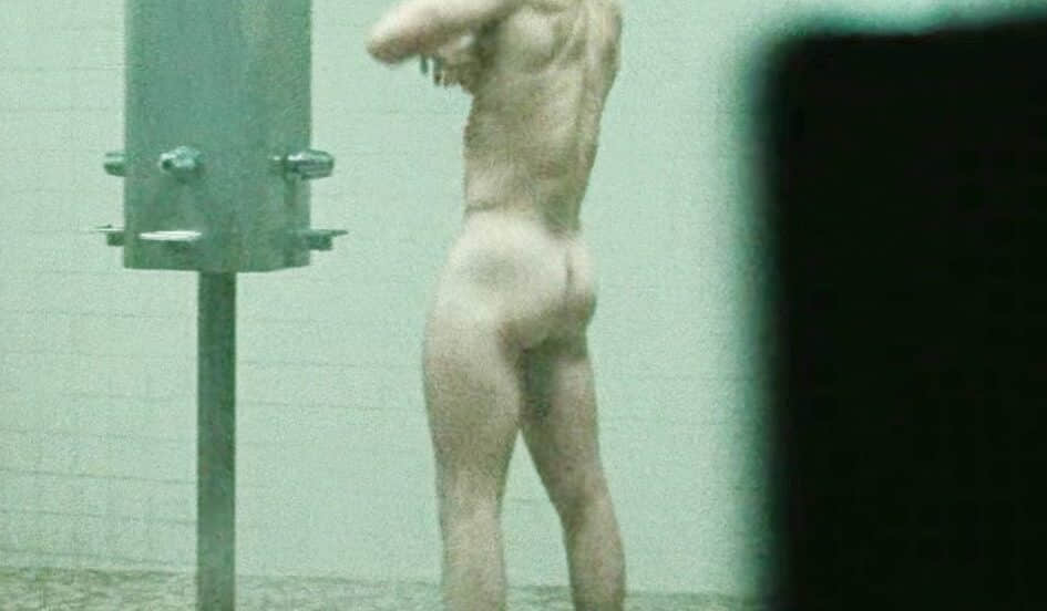 鑑定屁屁大挑戰! 你能從辣臀認出你最愛的性感男演員嗎?-NICEOLO