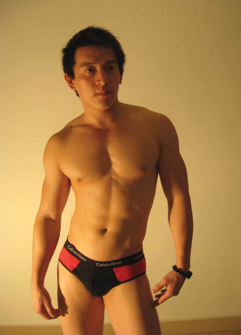 俊色寫真NO.08-09-10-12合集-NICEOLO