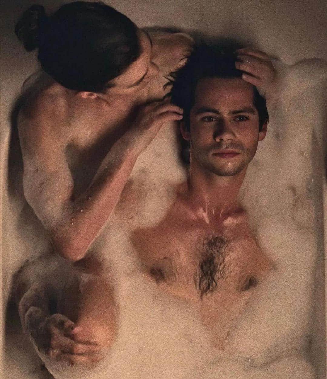 Dylan O'Brien 演出酷兒電影《Ponyboi》 大膽描繪雙性人性工作者的自我和解-NICEOLO