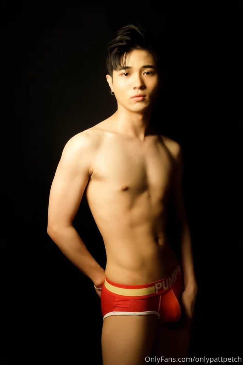 ONLYPHXT ONLYFANS-NICEOLO