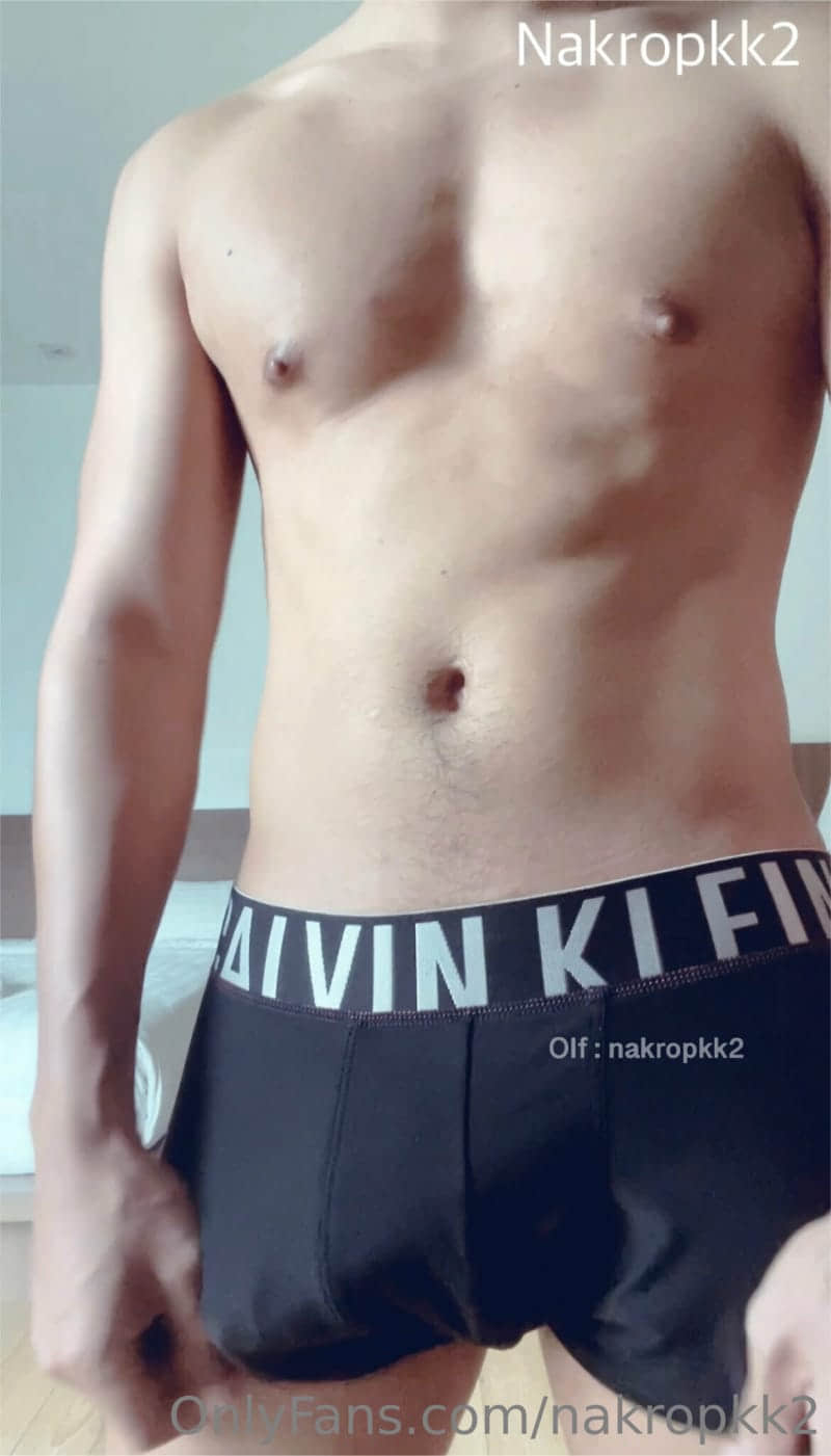 นักรบ ONLYFANS-NICEOLO