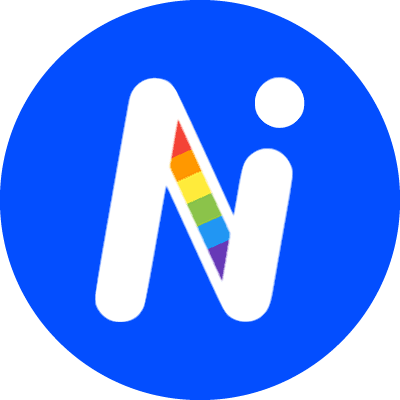 【雙旦福利】「SVIP永久卡」最後一次開放升級 限時限量-NICEOLO