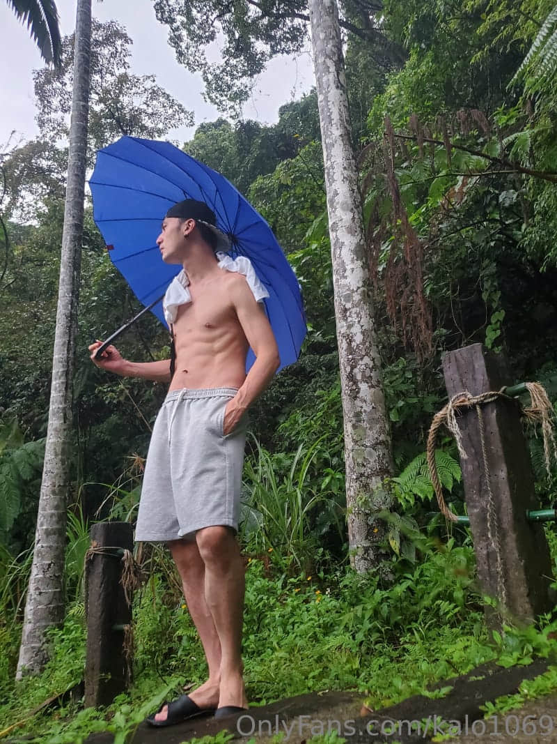 ASA ONLYFANS-NICEOLO