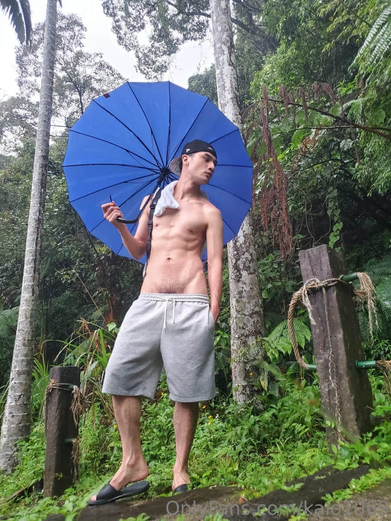 ASA ONLYFANS-NICEOLO