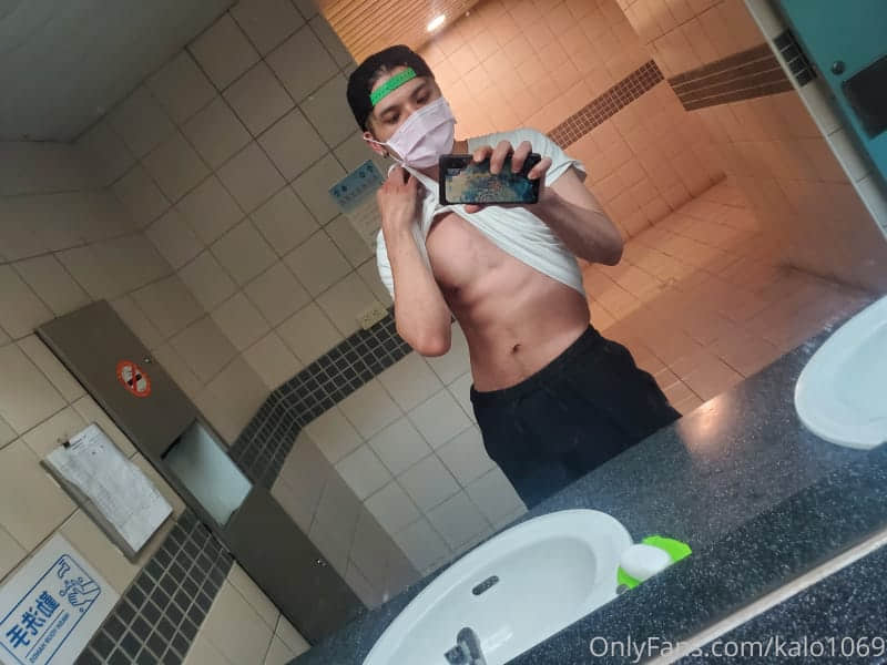 ASA ONLYFANS-NICEOLO