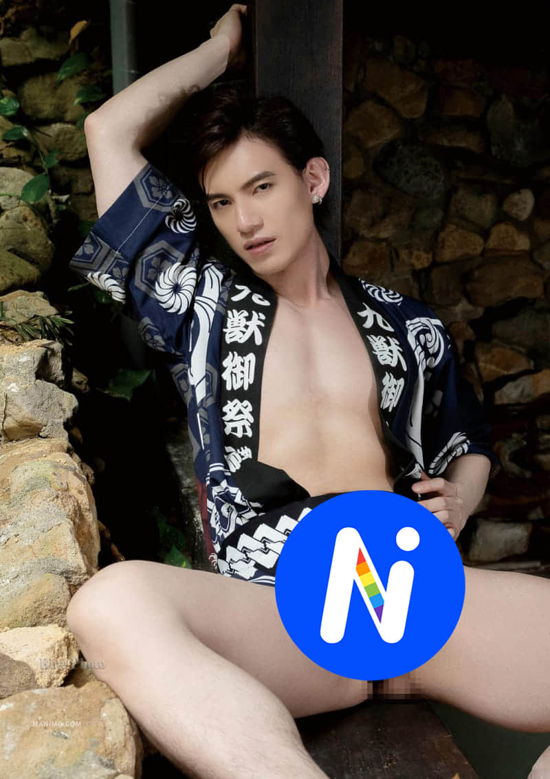Bluephoto 藍攝 No.231 李智凱 冬季溫泉旅拍-NICEOLO