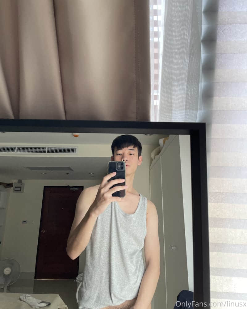 ซน✨(Sixnus) OnlyFans-NICEOLO