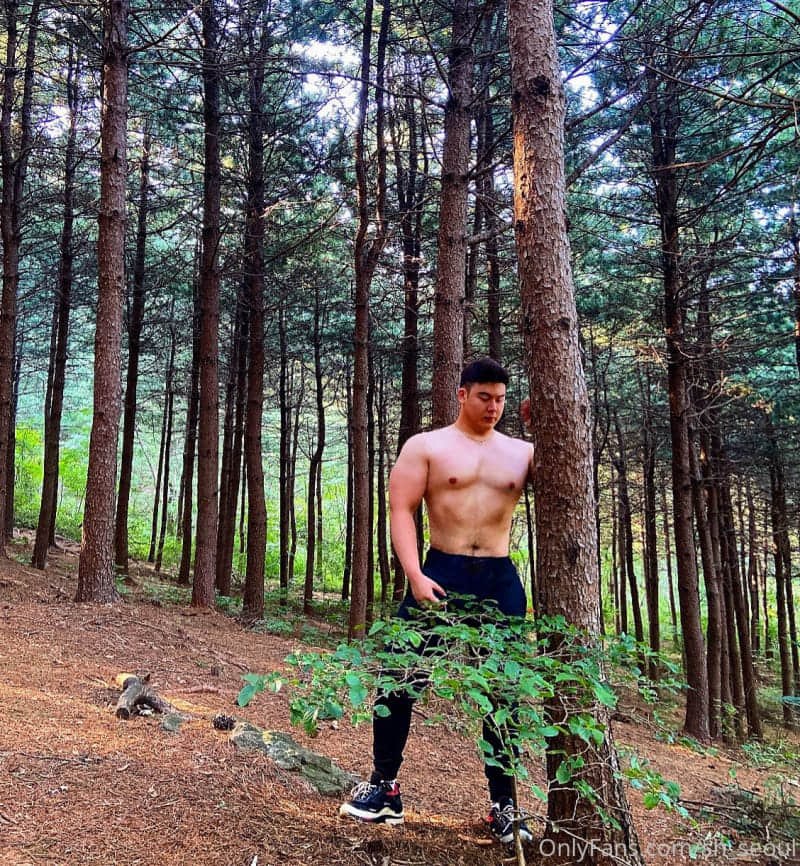 Sh_seoul OnlyFans-NICEOLO