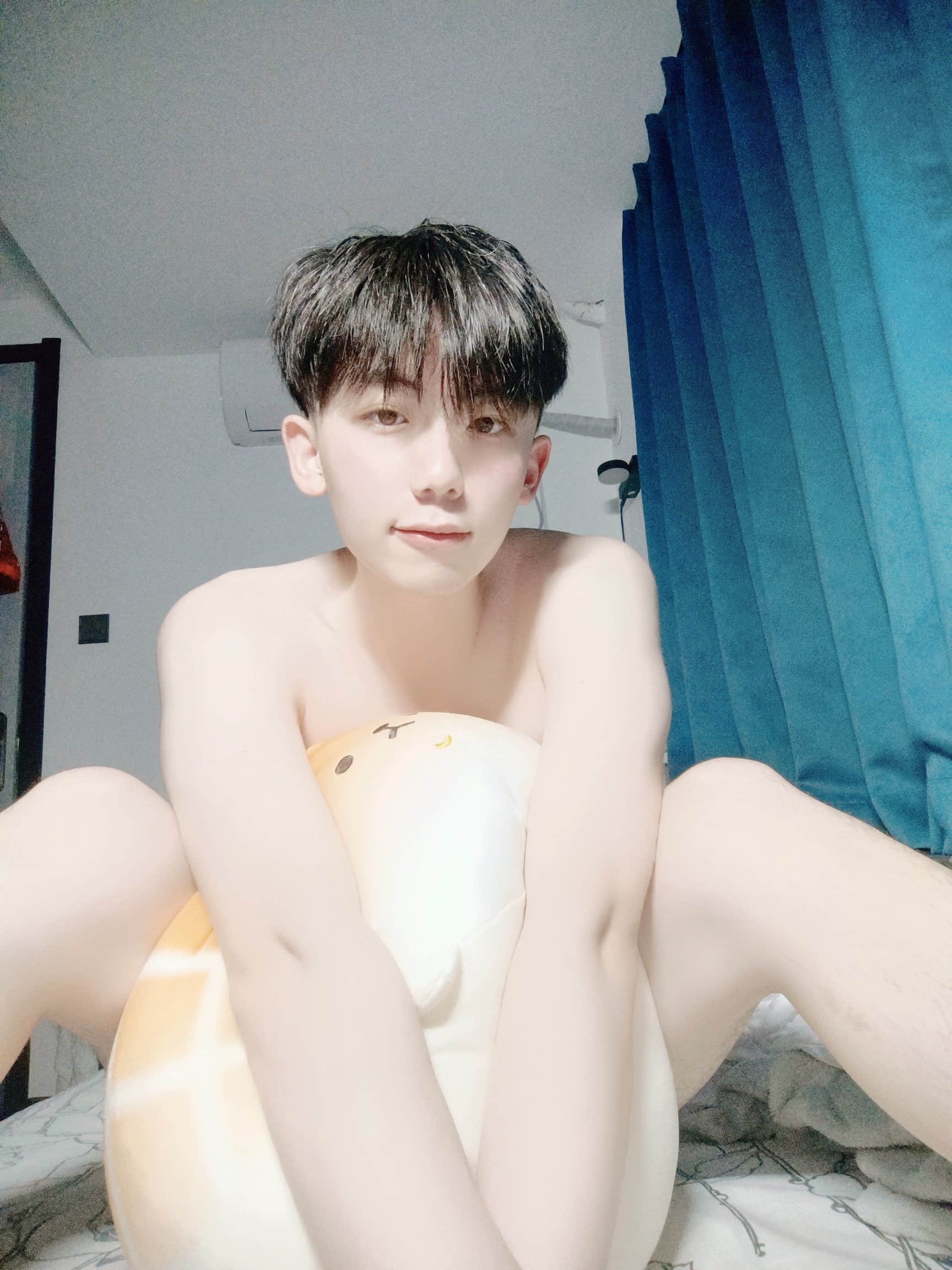 LUFFER 私密集-NICEOLO