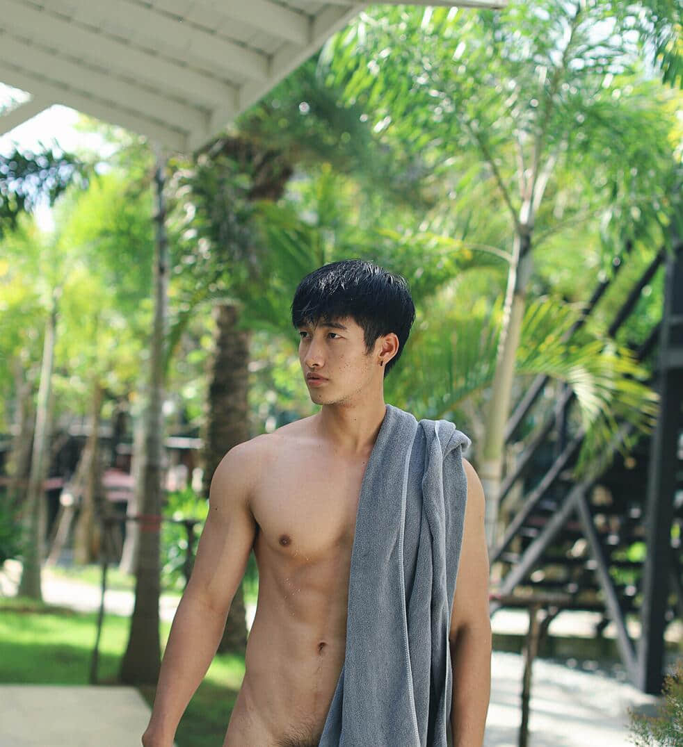 Haruehun Airry collection P20-NICEOLO