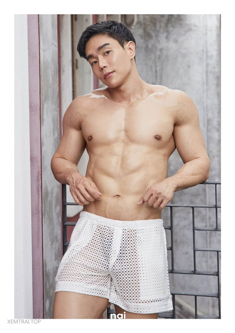 NAI Photobook Magazine issue04 – Wind-NICEOLO