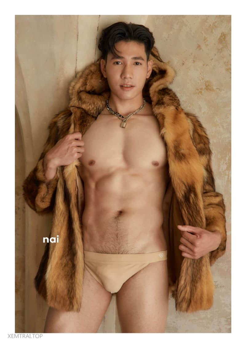 NAI Photobook Magazine issue05 – Benz-NICEOLO