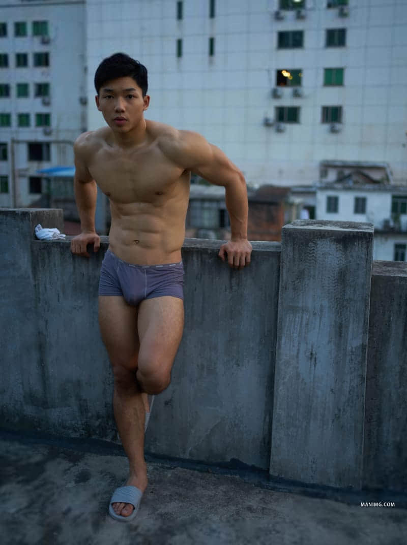 Campanula永遠的羈絆~Day~-NICEOLO